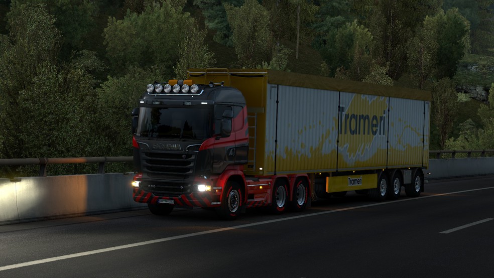 Image by JUSTSVENNL33