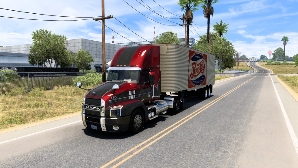 Image by mariojenkner