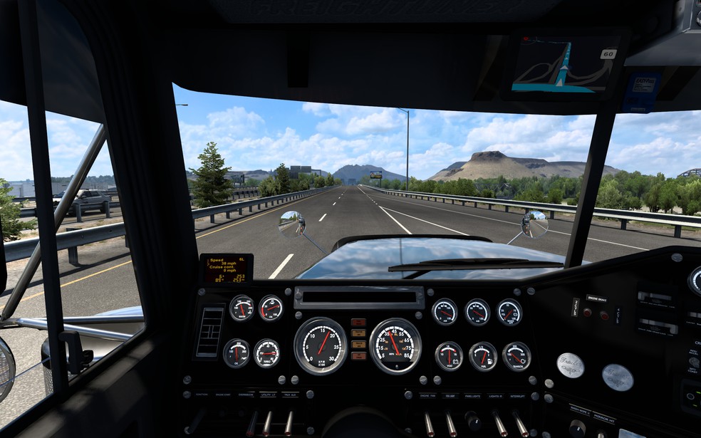 Image by SmokeTrail1988