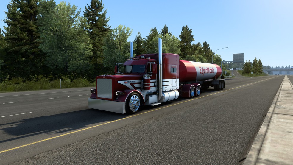 Image by Stormtroopa013