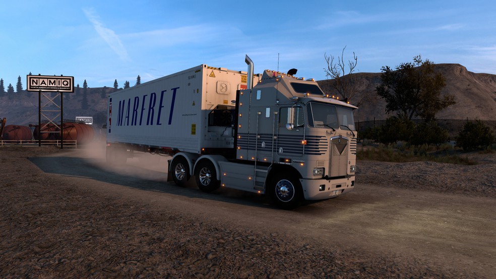 Image by urbanique75