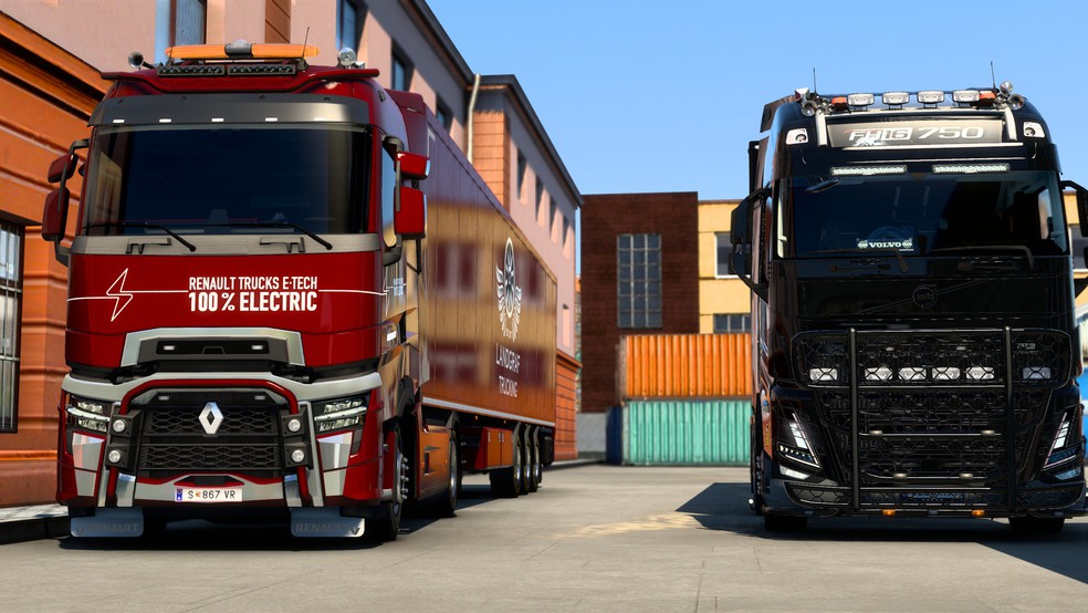 Image by ExaminerIan