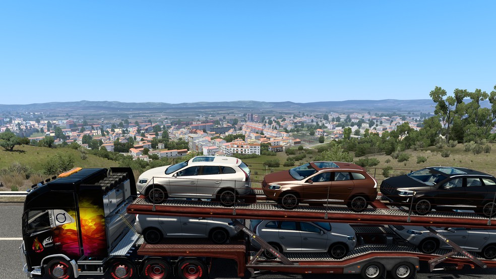 Image by RomanzPolski