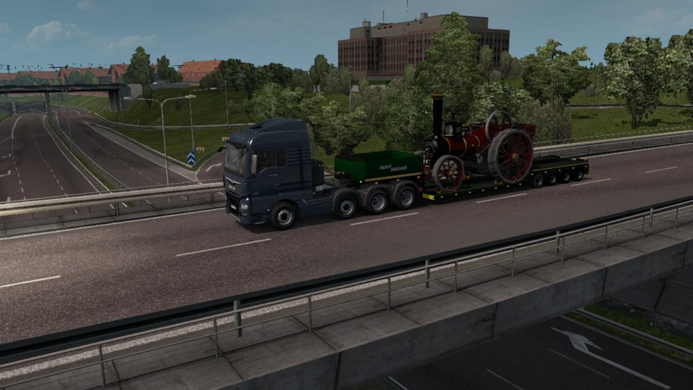 Image by blackbird141