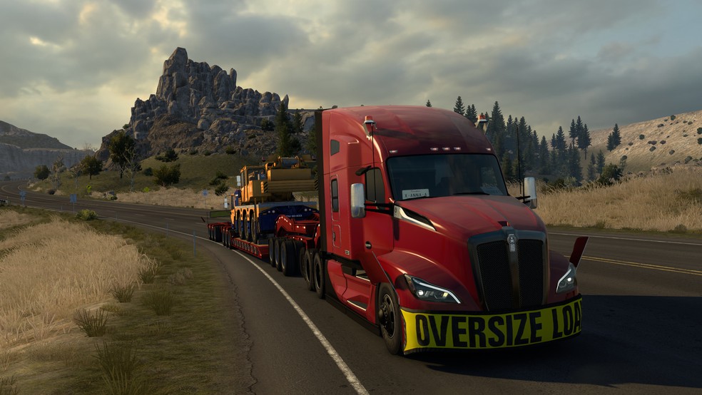 Image by urbanique75