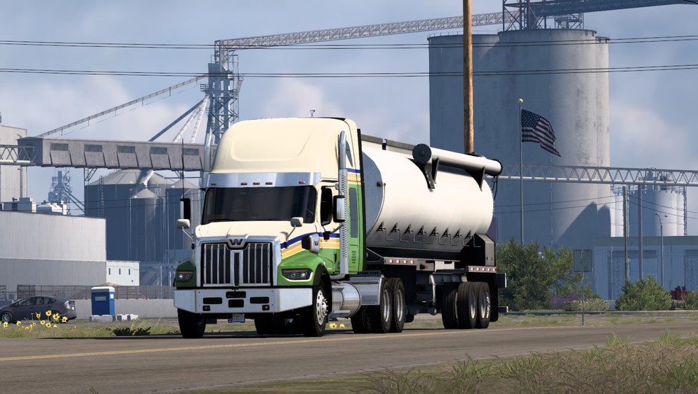 Image by rafael_petit