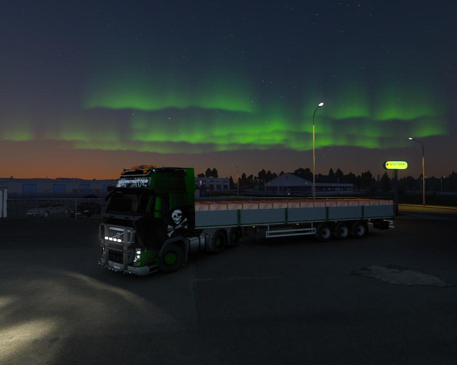 Image by uJIbIOJkeee