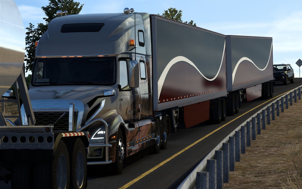 Image by hector_starkin90