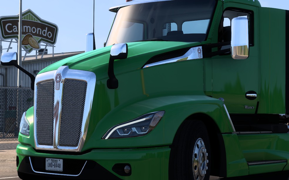 Image by Javiervolte