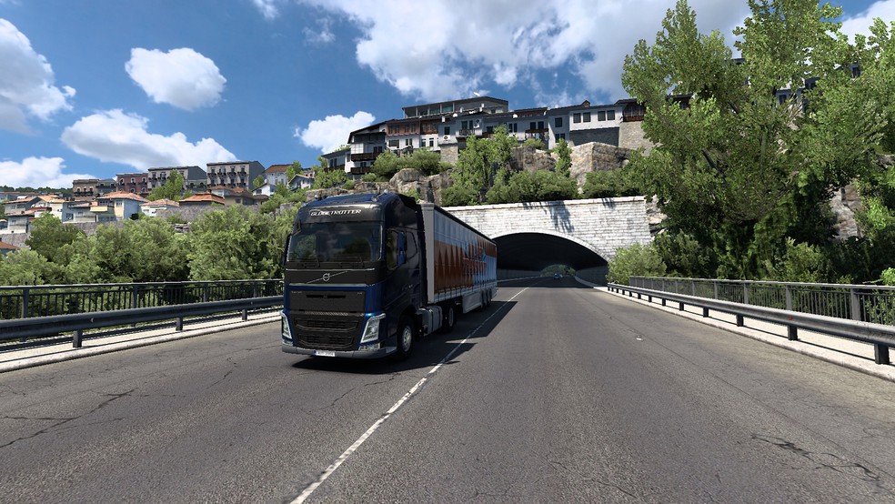 Image by bruno192777