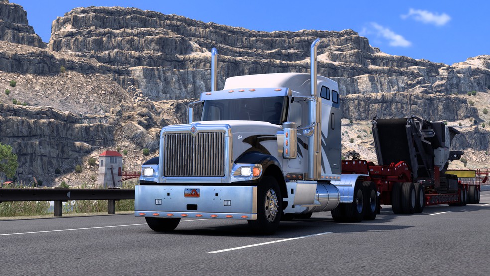 Image by Hunter_Justice