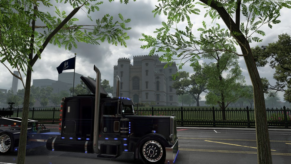 Image by Backwoods23