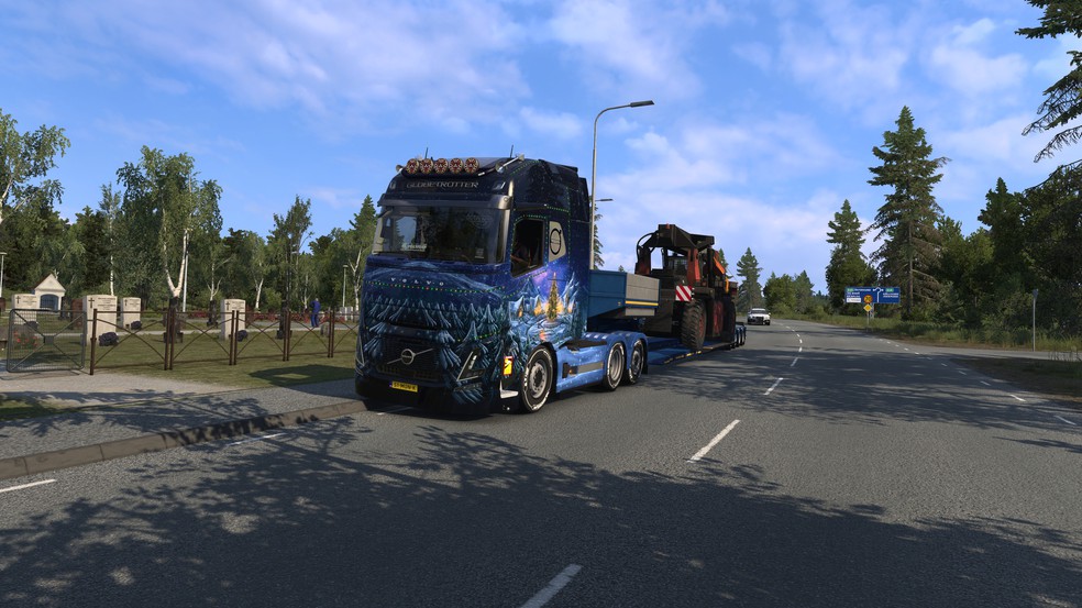 Image by simonkortmann