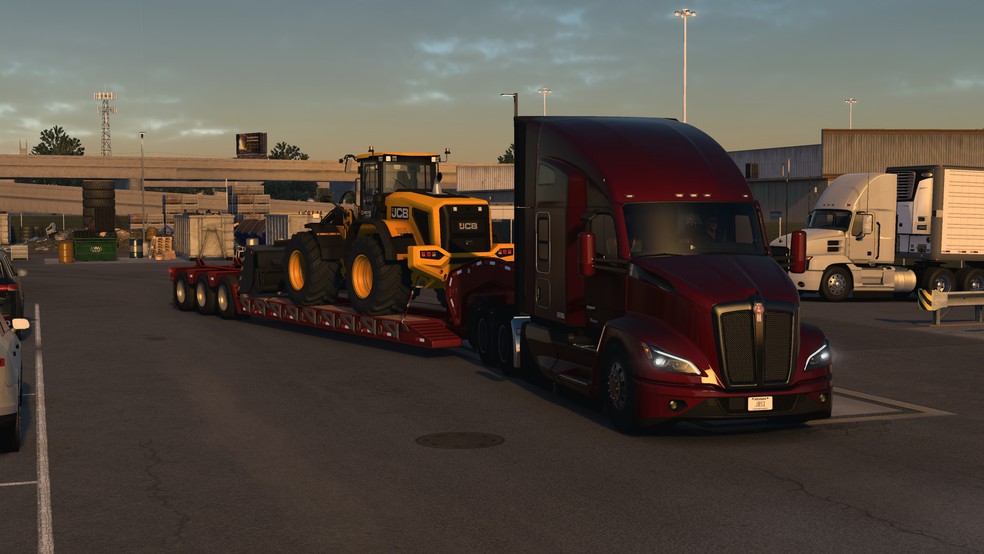 Image by JOHNSORENSEN60