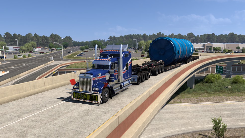 Image by LemmyKerman