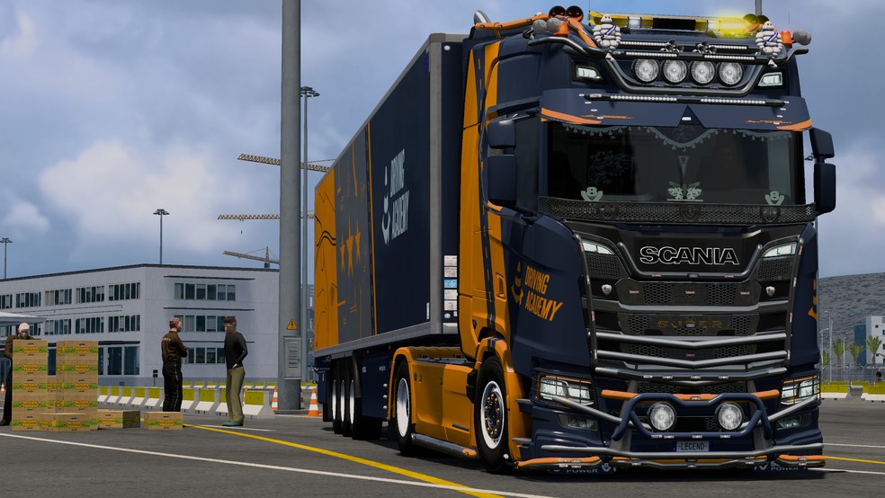 Image by LEGEND_1474_TV