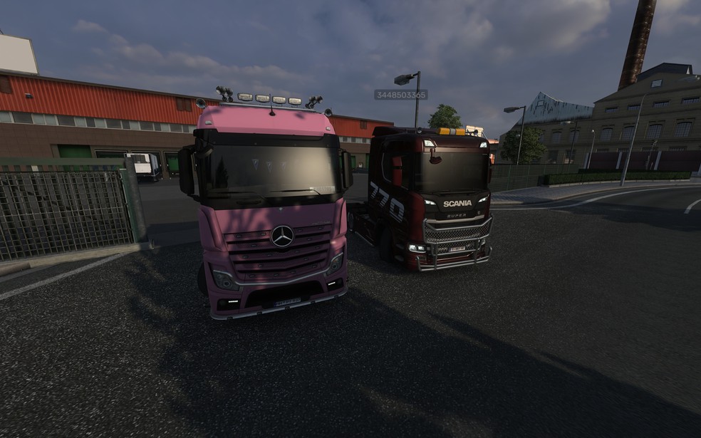 Image by LJQ1205