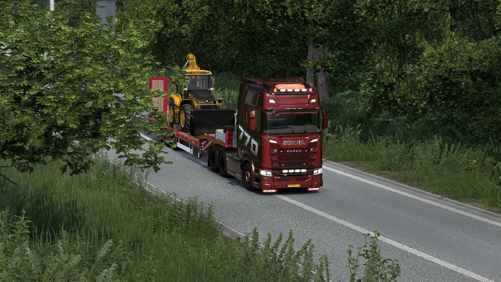 Image by Deantruckstar