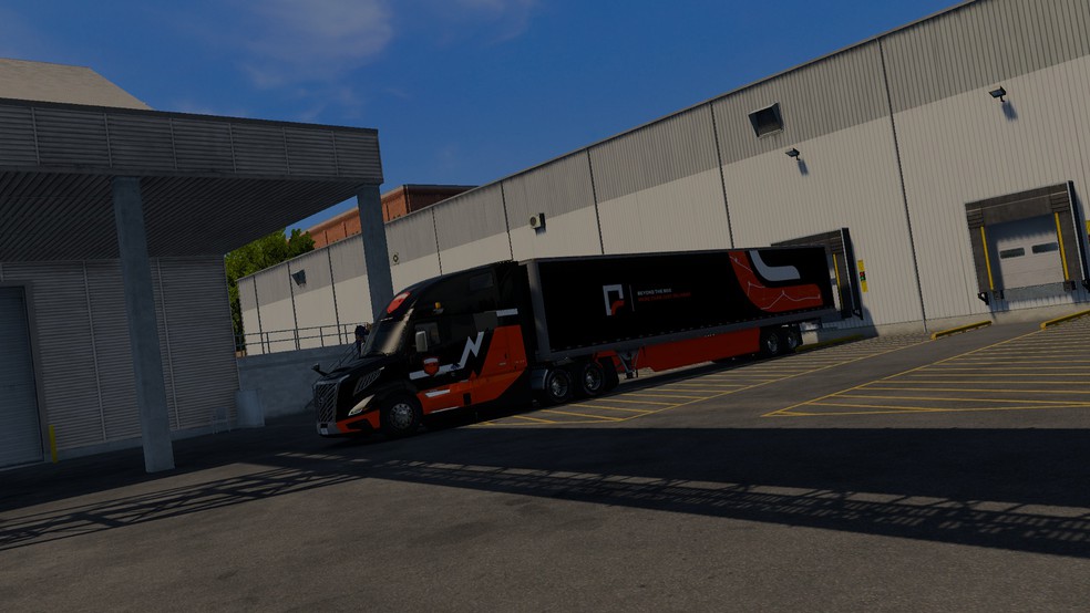 Image by freight88