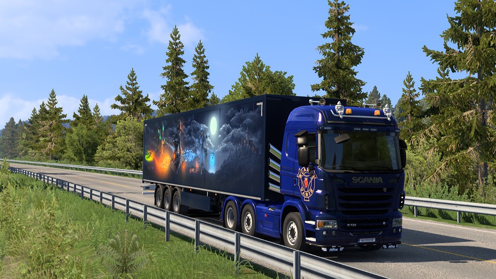 Image by DeniVolvo