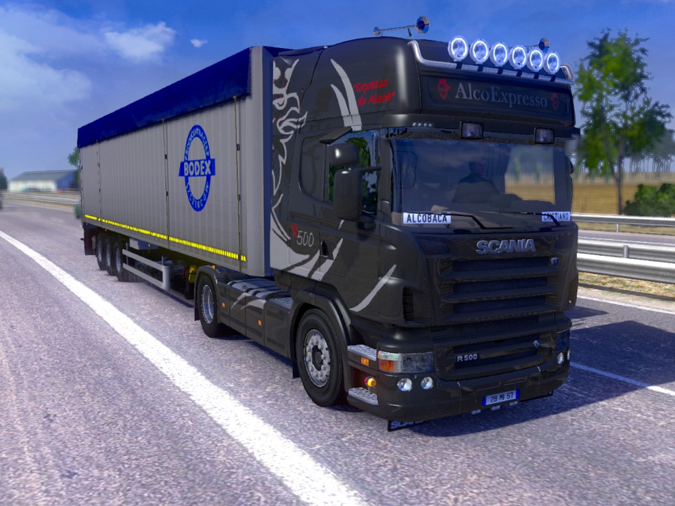 Image by Cristomas11