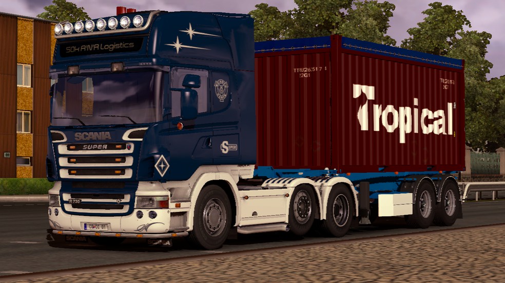 Image by CarlosOliveira_