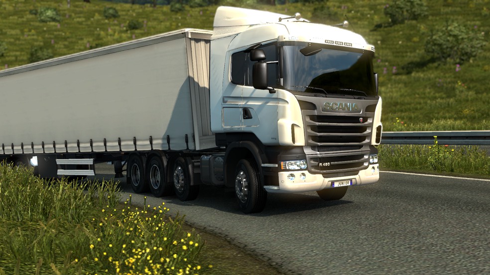 Image by JUNINMETRALHA