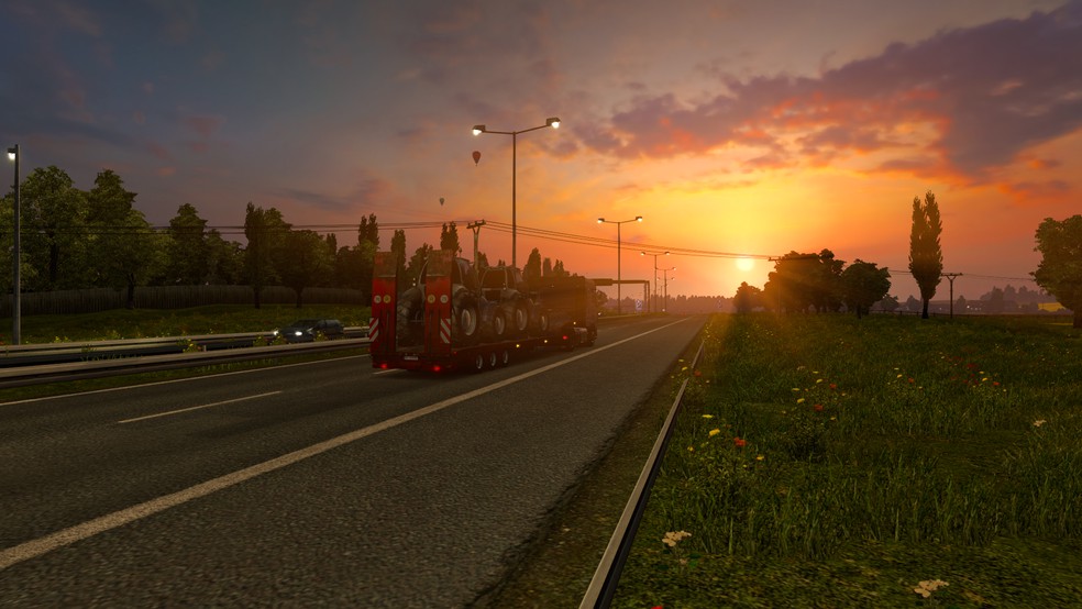 Image by David244