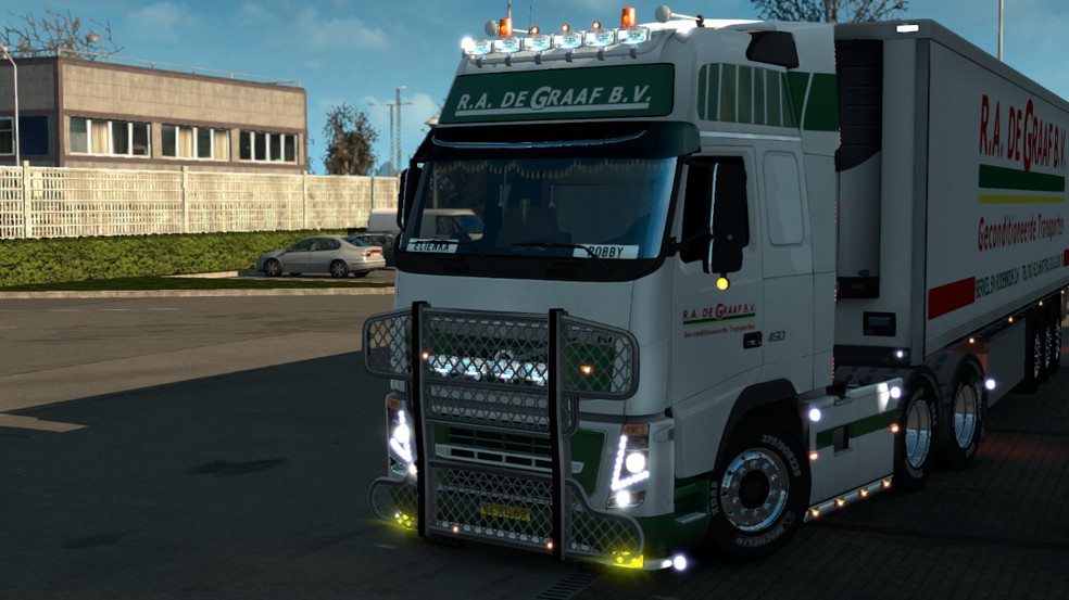 Image by WestpointTrans