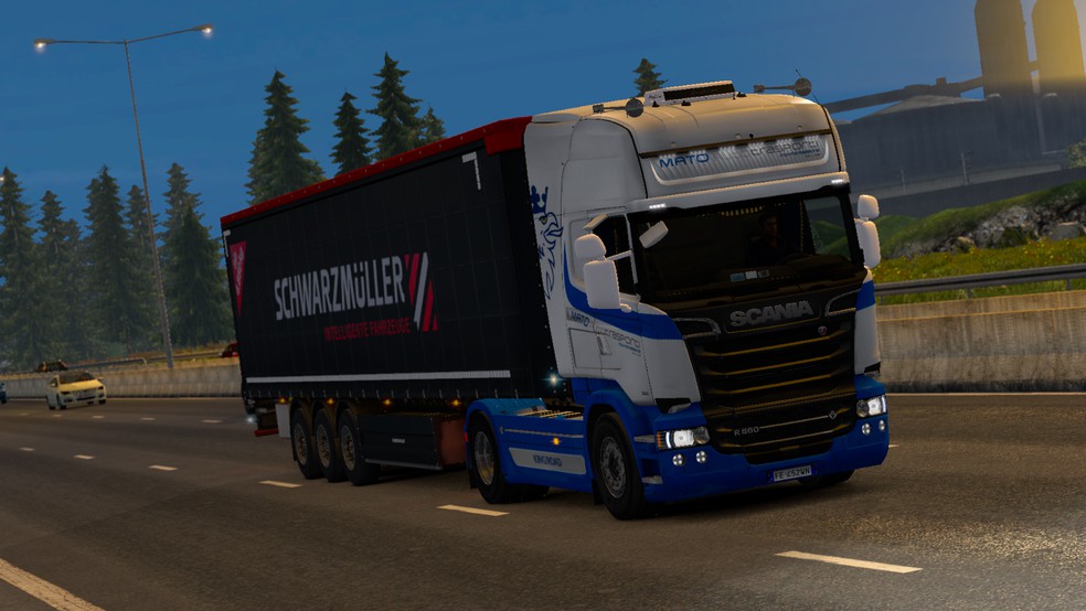 Image by alexander1994