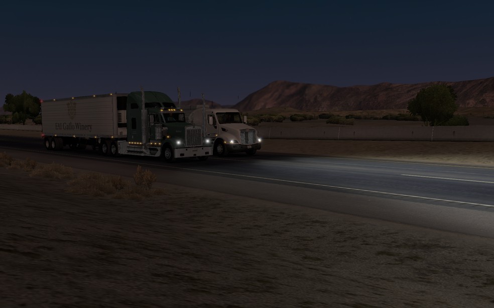 Image by mennomulder12