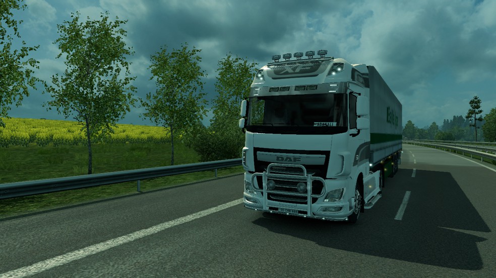 Image by worldisblack