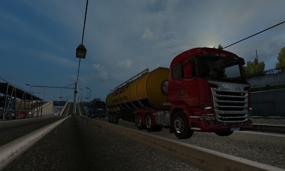 Image by Stefanek2005