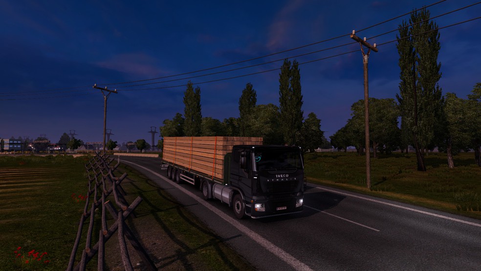 Image by GeorgT85