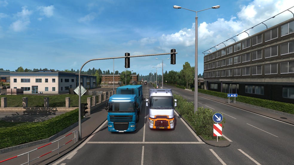 Image by EurOTruck1988