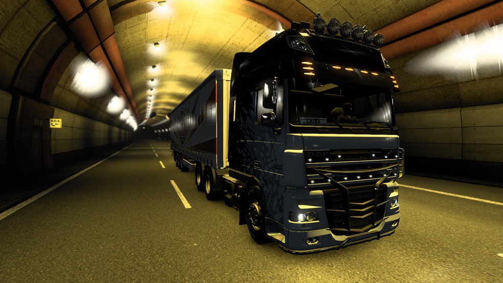 Image by spyking1984