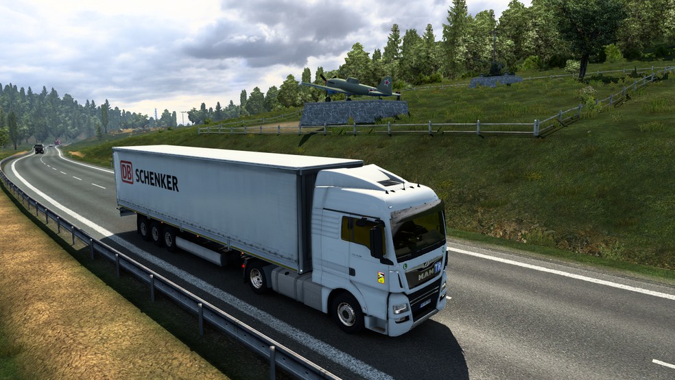 Image by iamlordyayaya