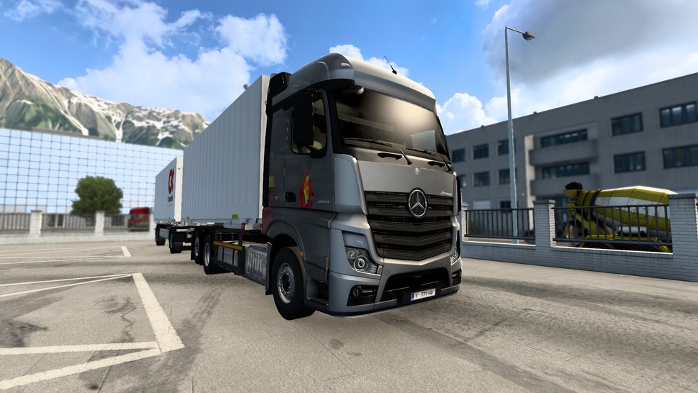 Image by Failer_Gamer