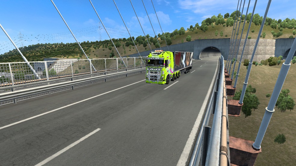 Image by pachu25051987