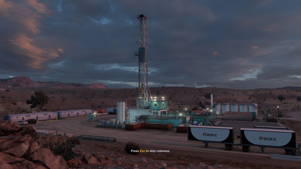Image by chronicgamer