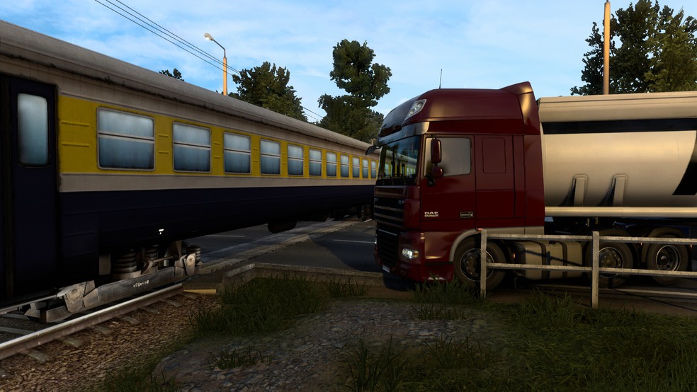 Image by steven2190