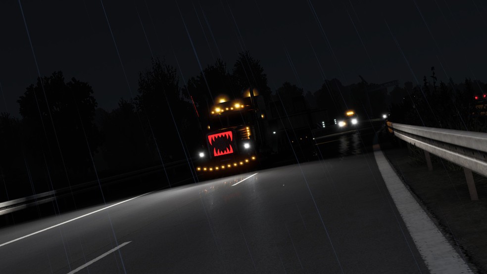 Image by HackGames