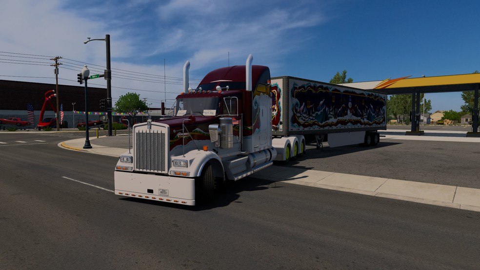 Image by Grzegorz_5703