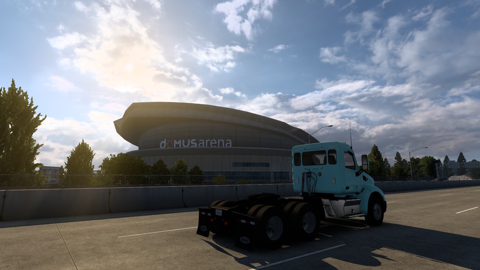 Image by mint_manatee