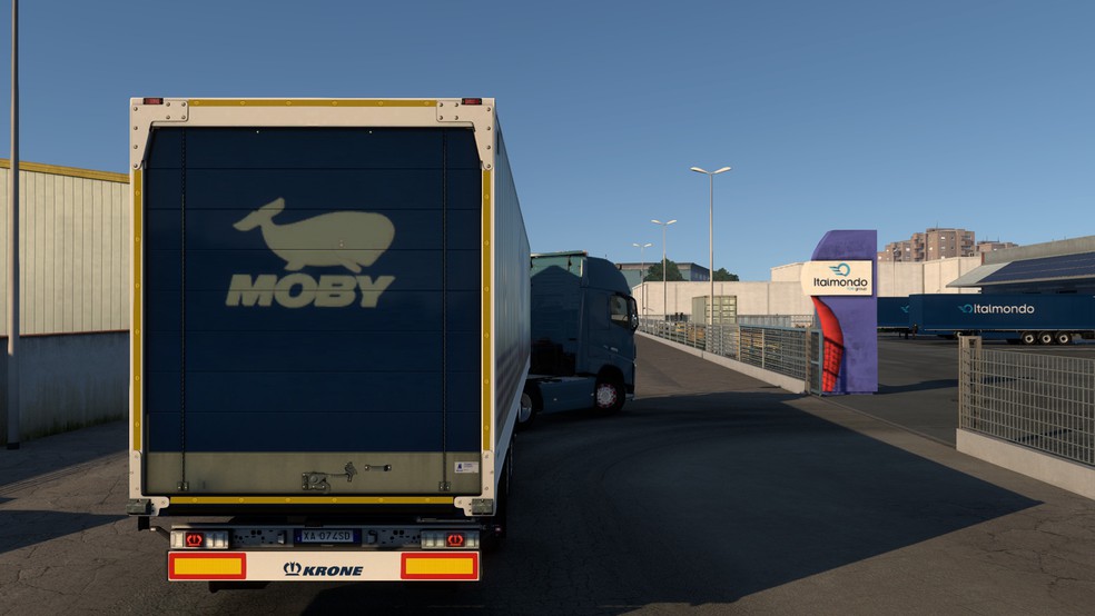 Image by ltn_alberich