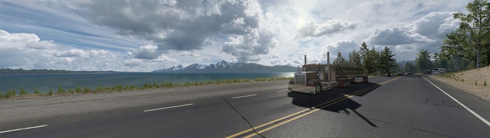 Image by Skeletor_459