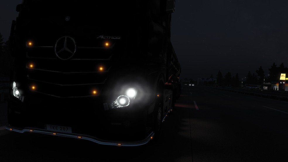 Image by Bugamet4yk