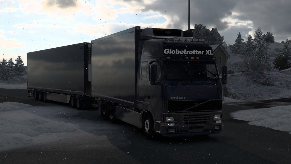 Image by Jordanlord321