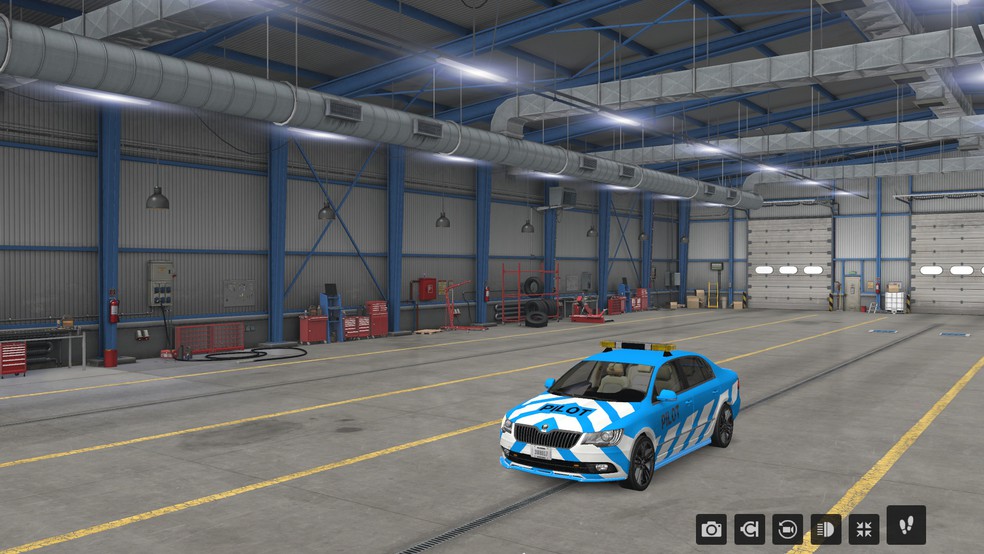 Image by patrick13093