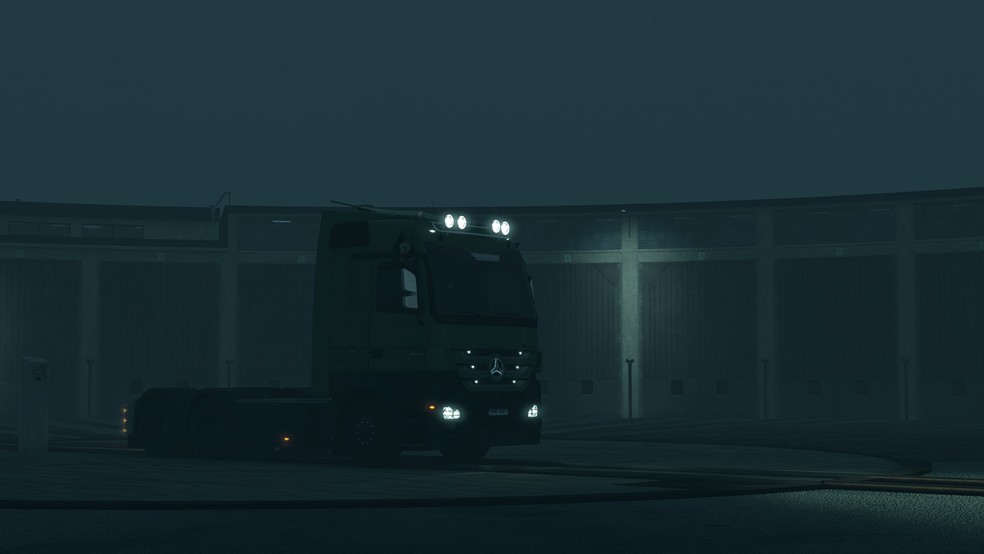 Image by Californian